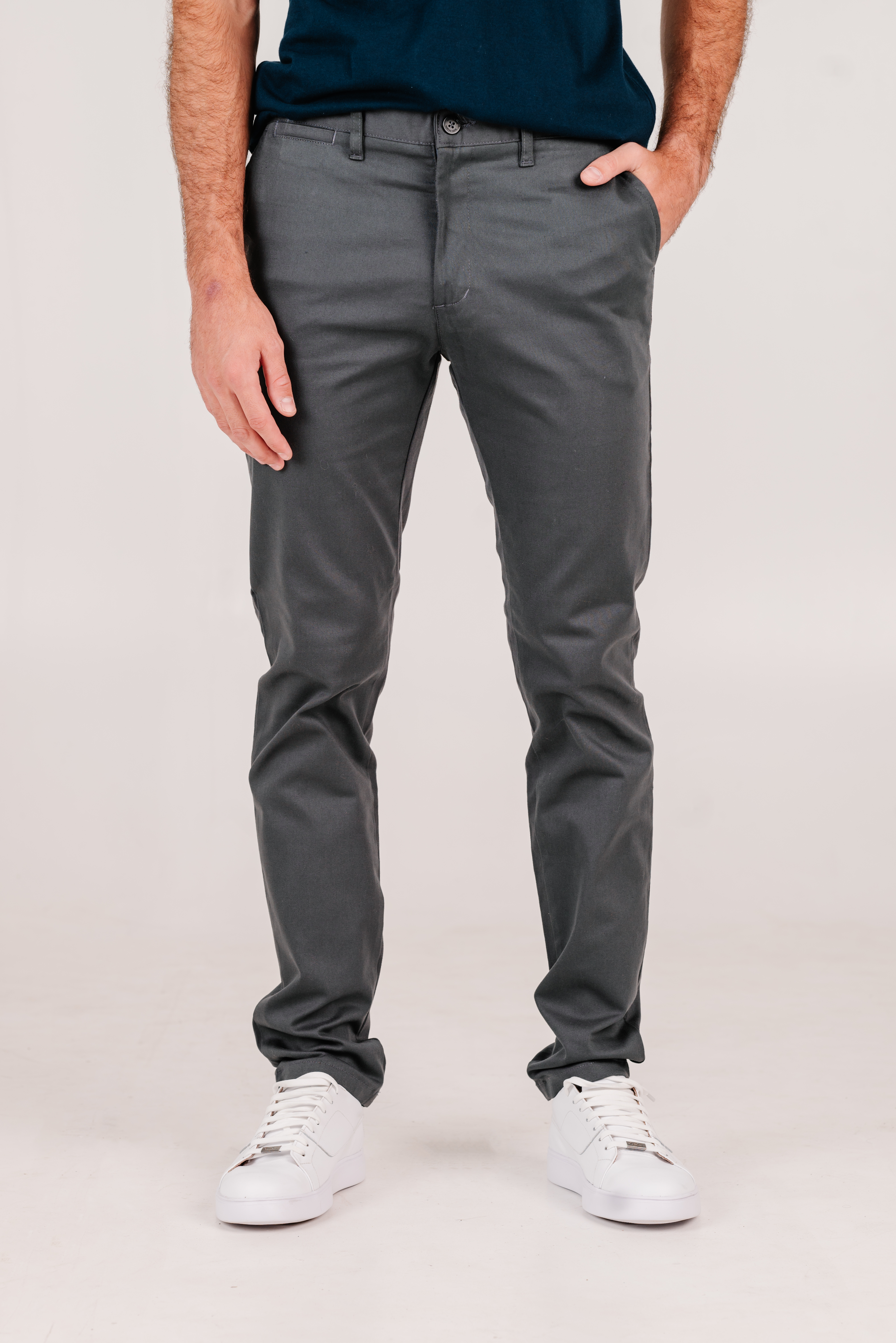 Corte chino