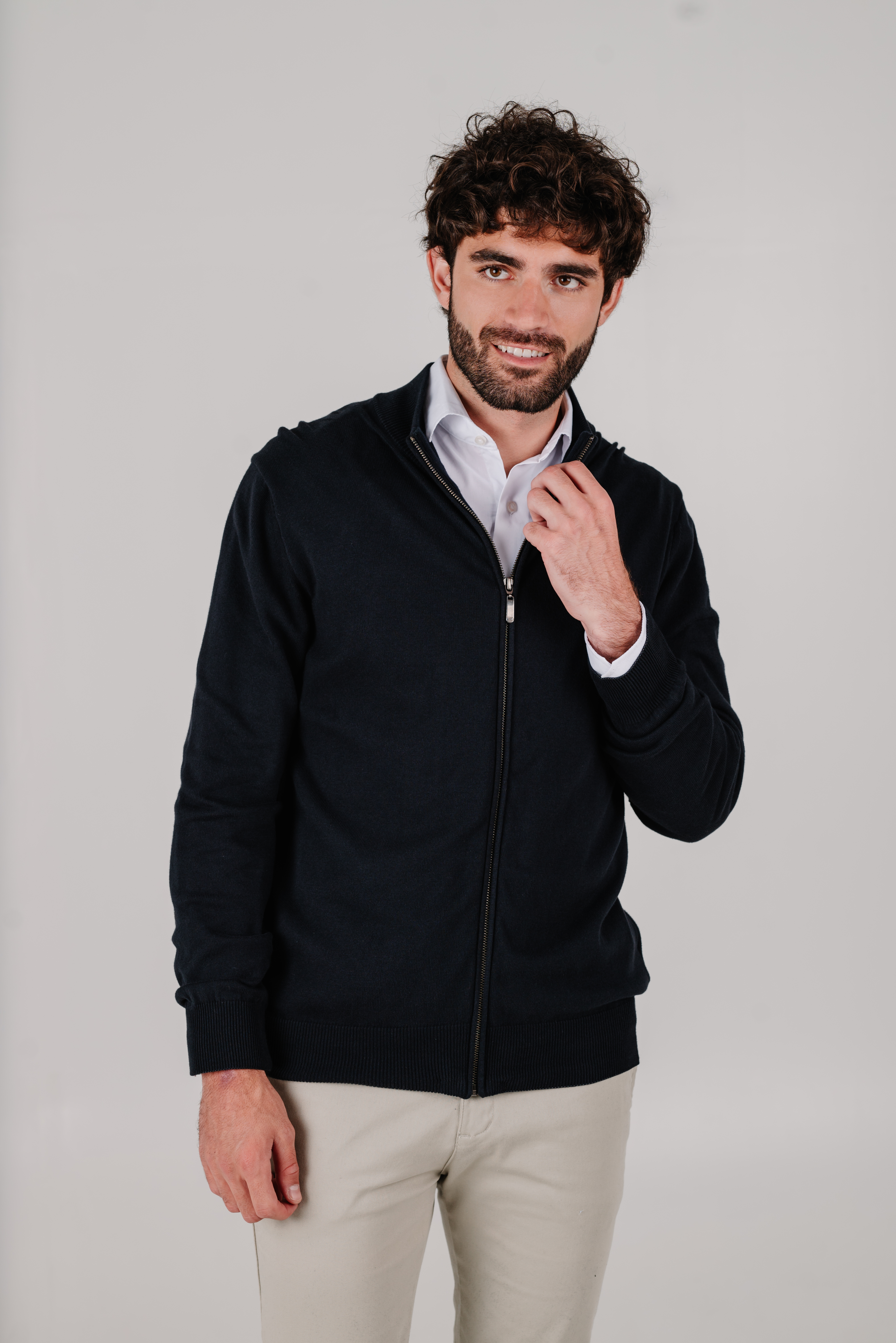 Campera