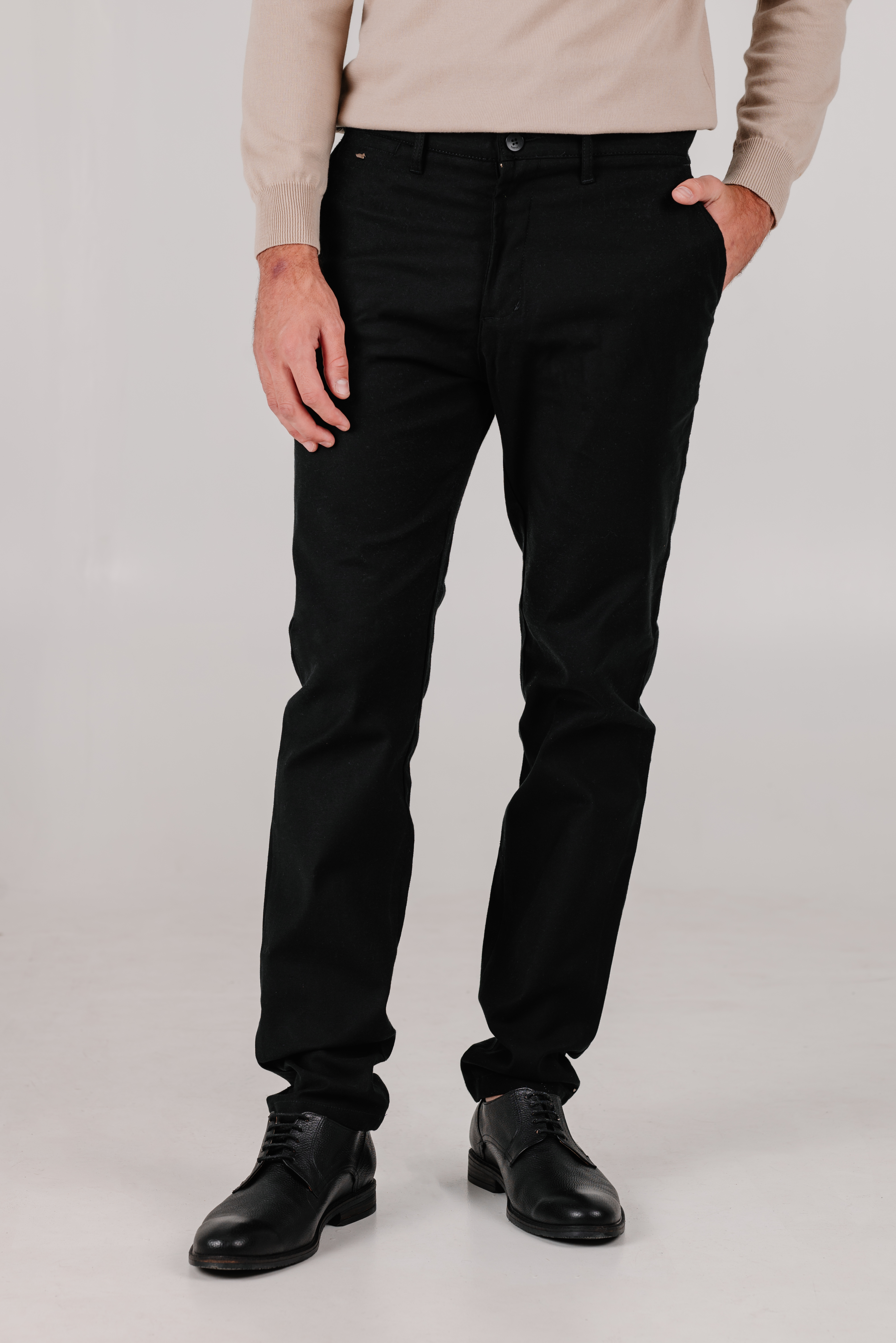 Corte chino