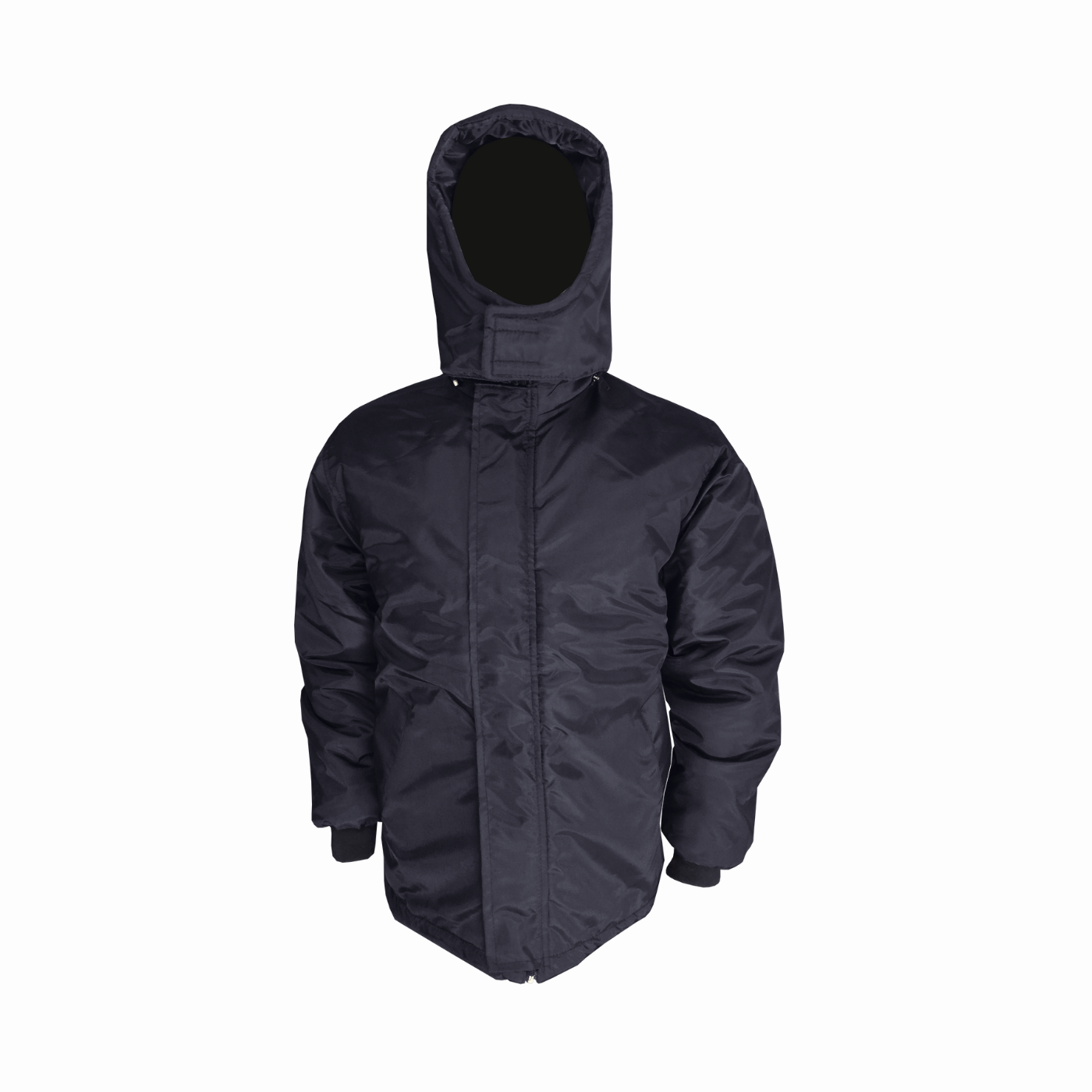 Campera operario
