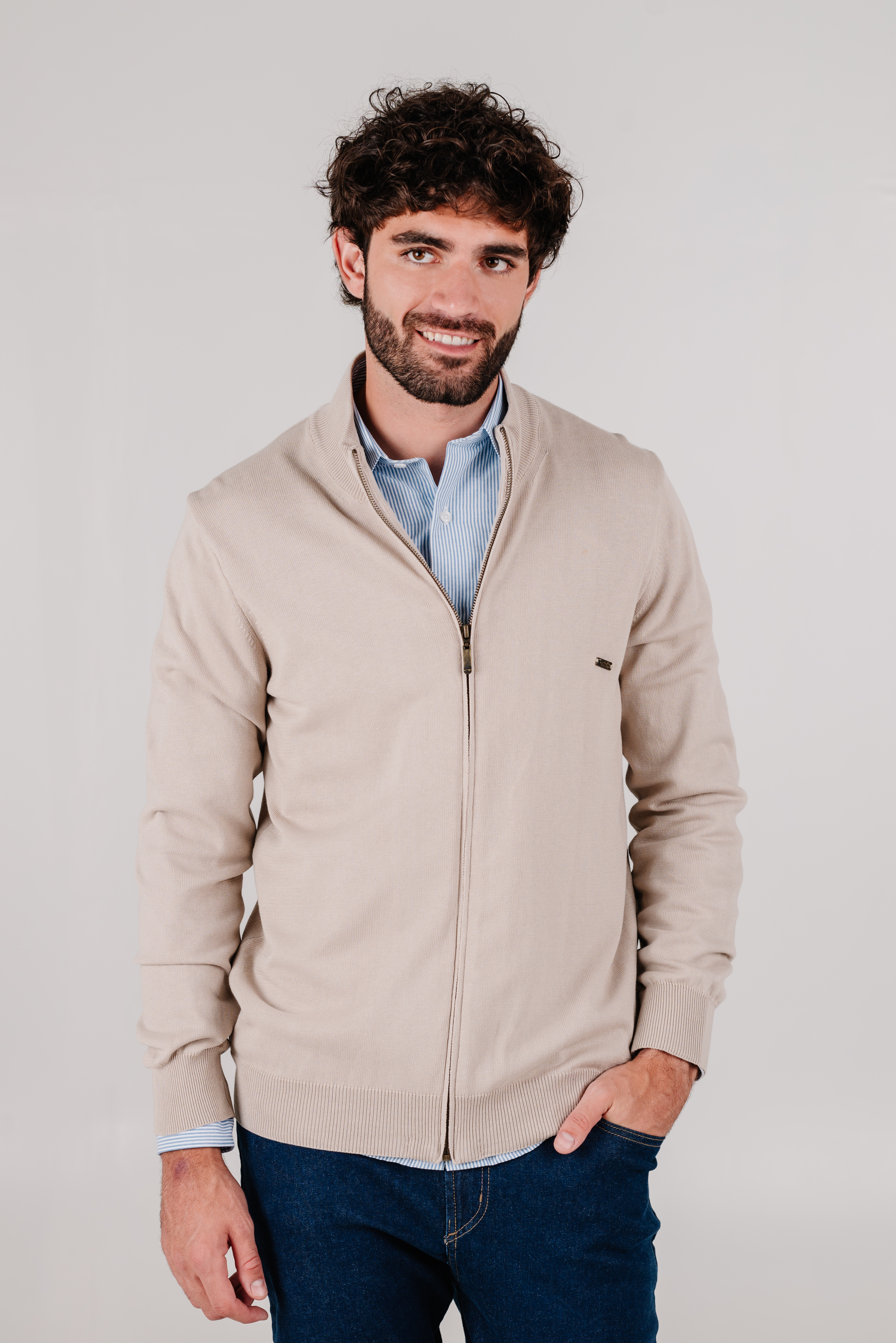 Campera