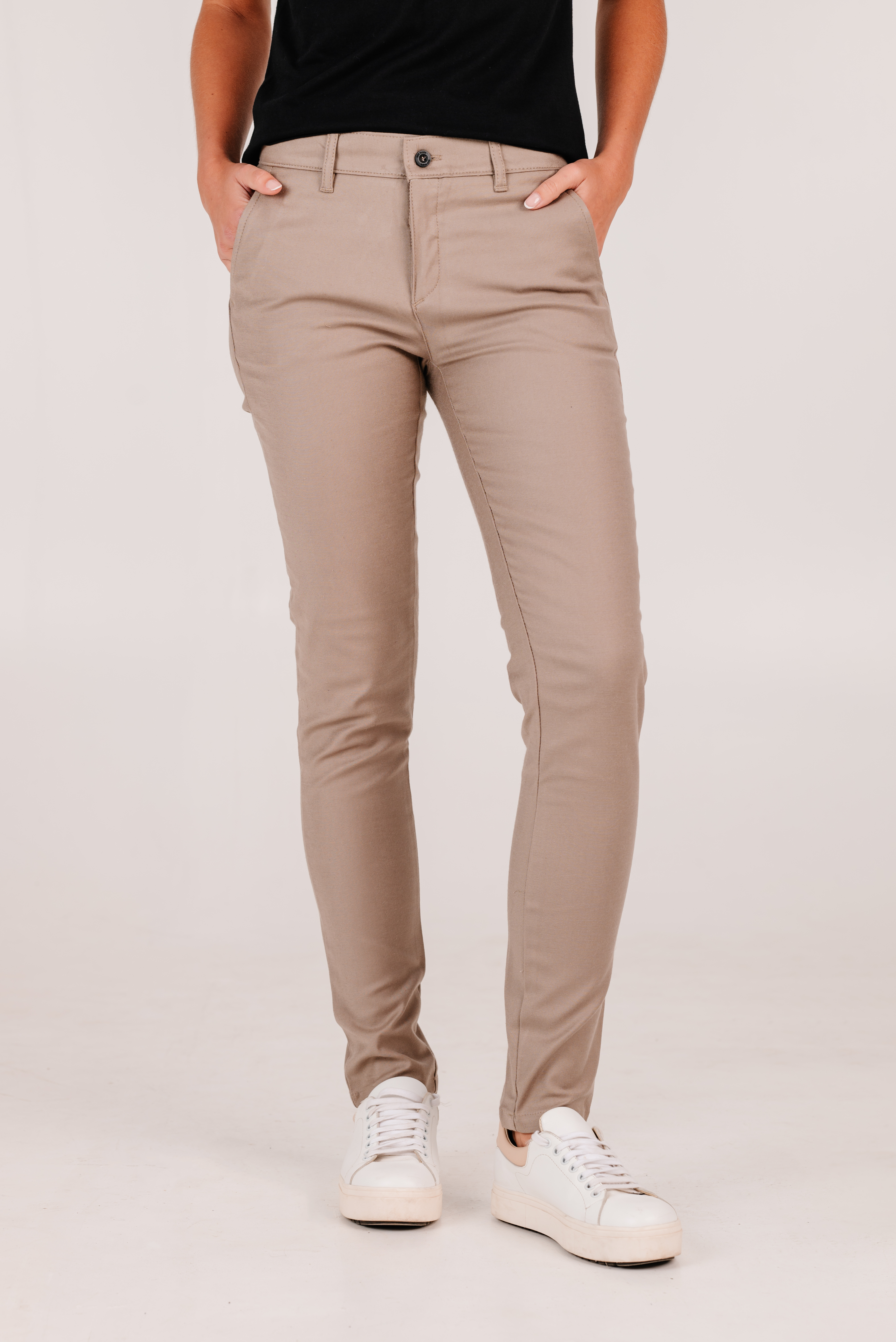 Corte chino
